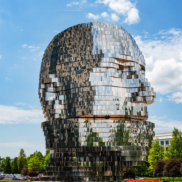 Metalmorphosis Metalmorphosis