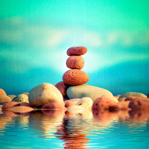 Mulranny ephemeral art