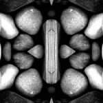 Pebbles Patterns