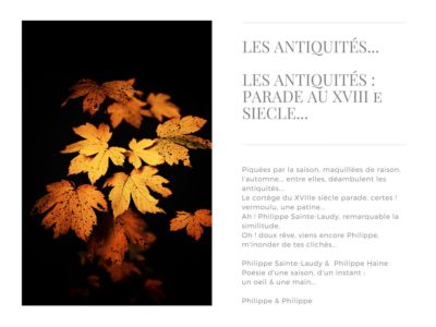 Automne-04