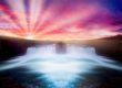 Godafoss The Beautiful Dream