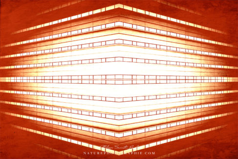 Red Giant