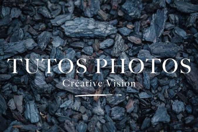 Tutos-photos