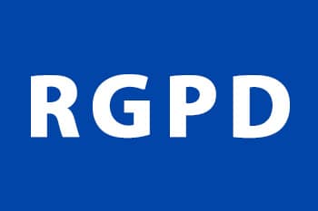 RGPD