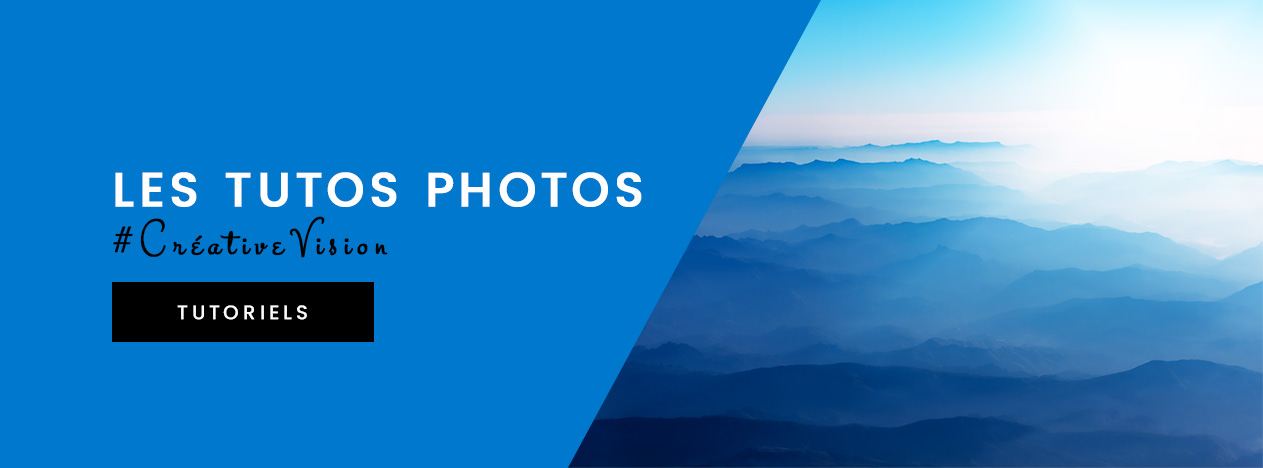 TutosPhotos