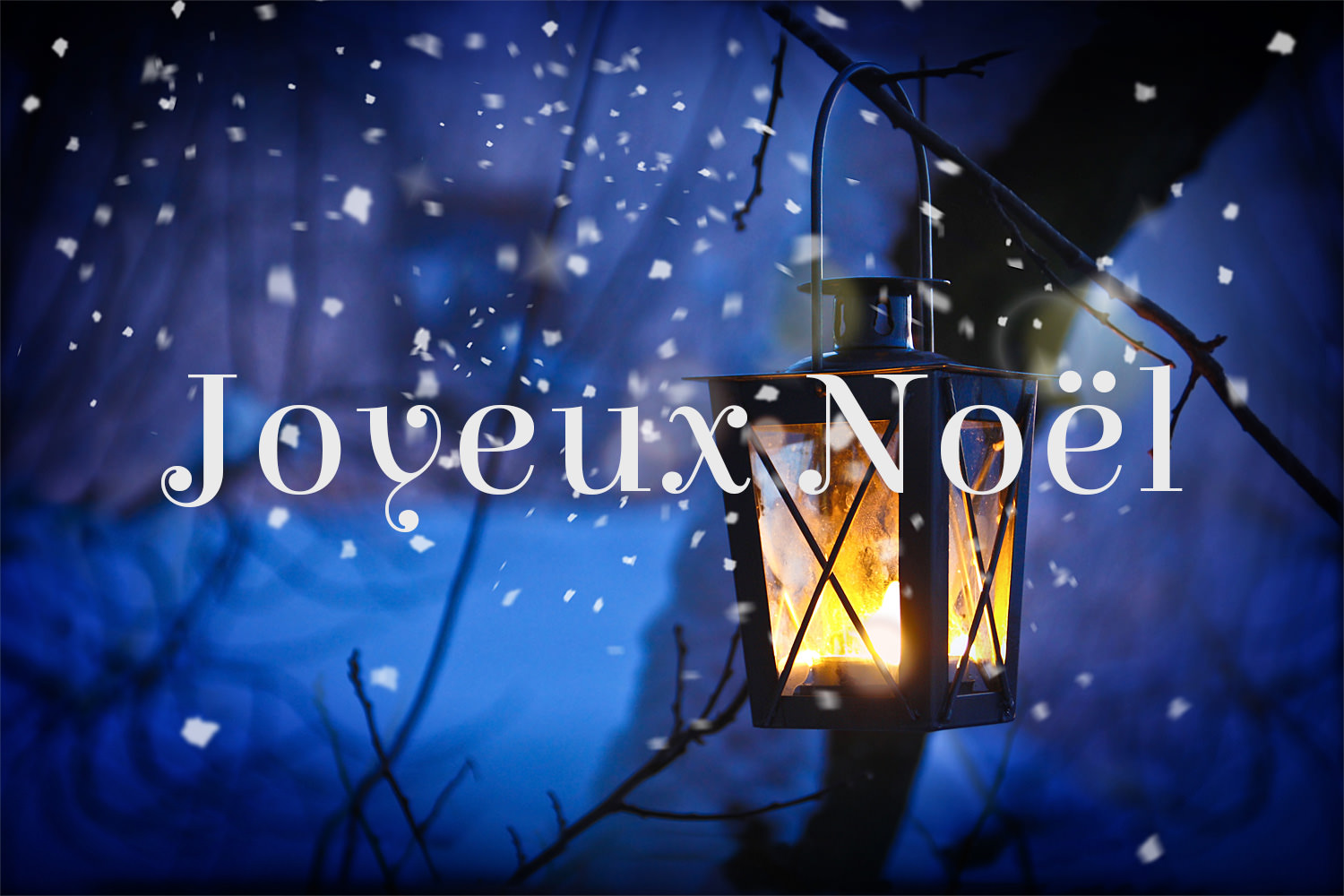 Joyeux-Noël-2018