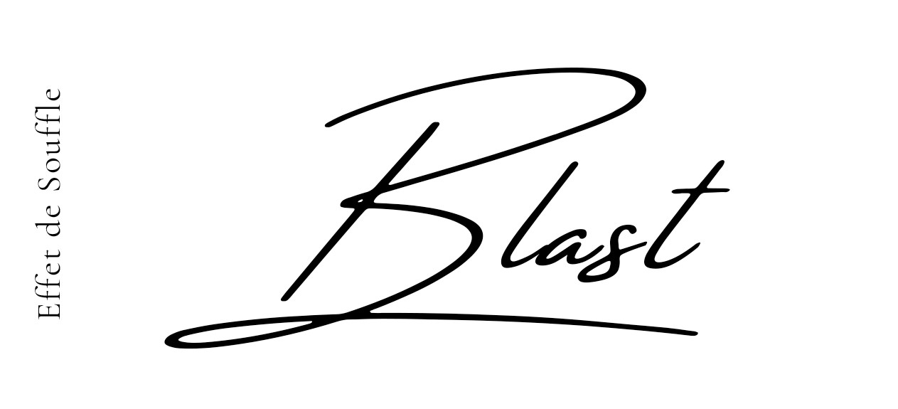 Blast
