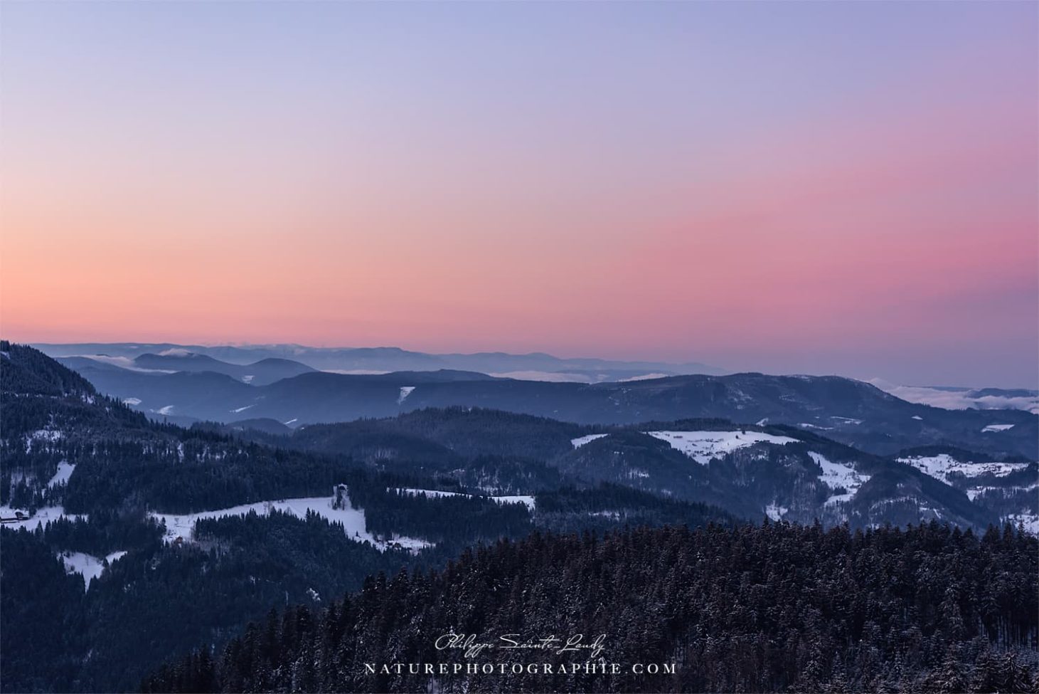 More Than Meets The Eyes