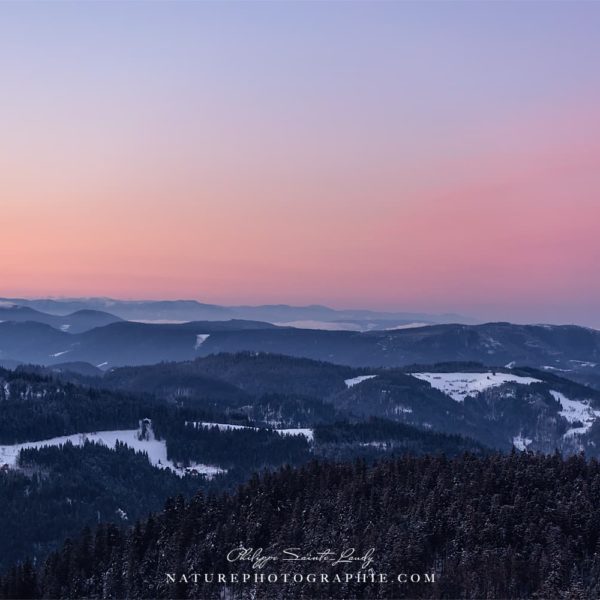 More Than Meets The Eyes More Than Meets The Eyes