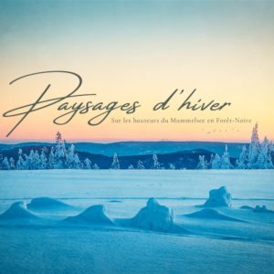 Paysages-d'hiver-en-Forêt-Noire