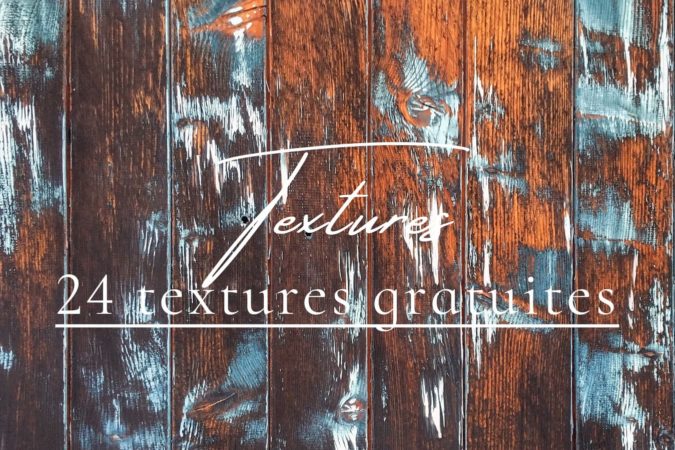 24-textures-gratuites 24 textures gratuites