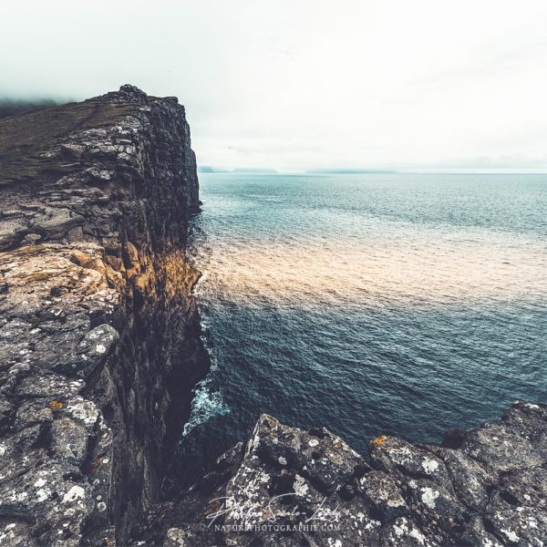 Away From The Sun Away From The Sun