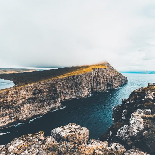Cloud climbing Cloud climbing