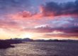 Colour of the Wind