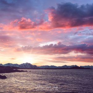 Colour of the Wind