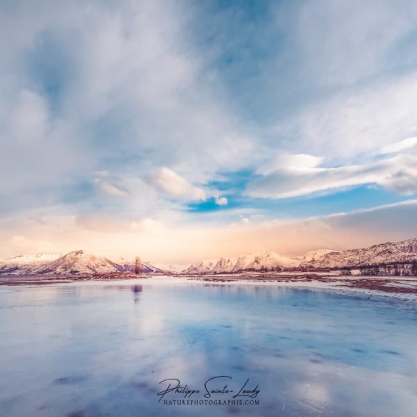 Great Escape Great Escape