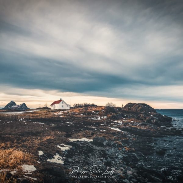 Nearly Forgot Nearly Forgot