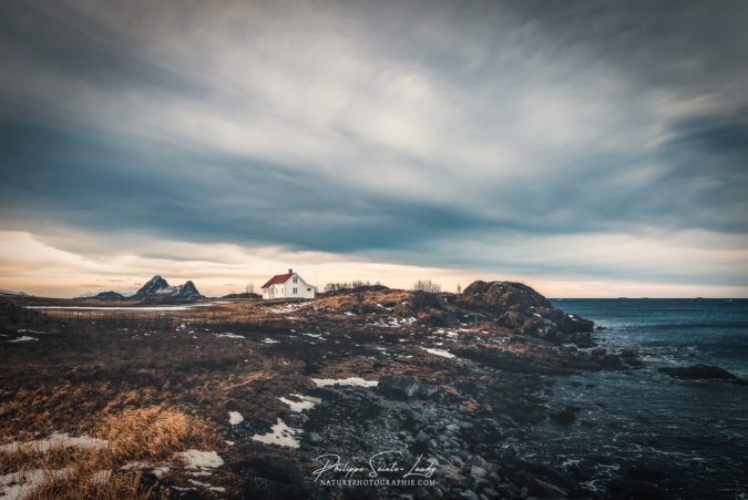 Nearly Forgot Nearly Forgot