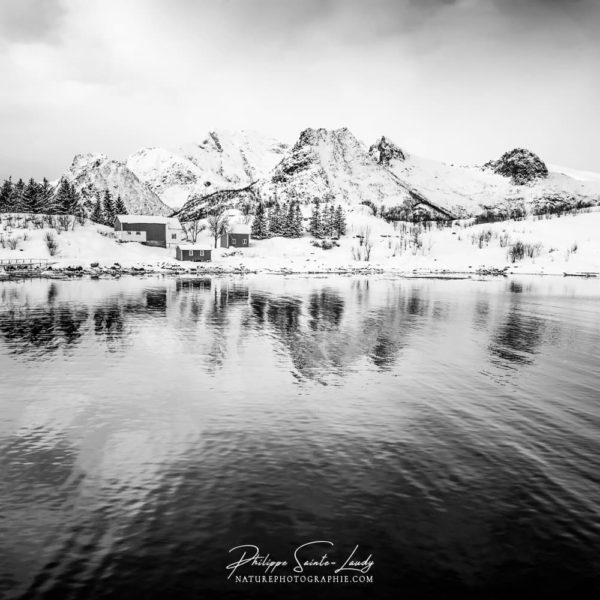 On the Good Side On the Good Side