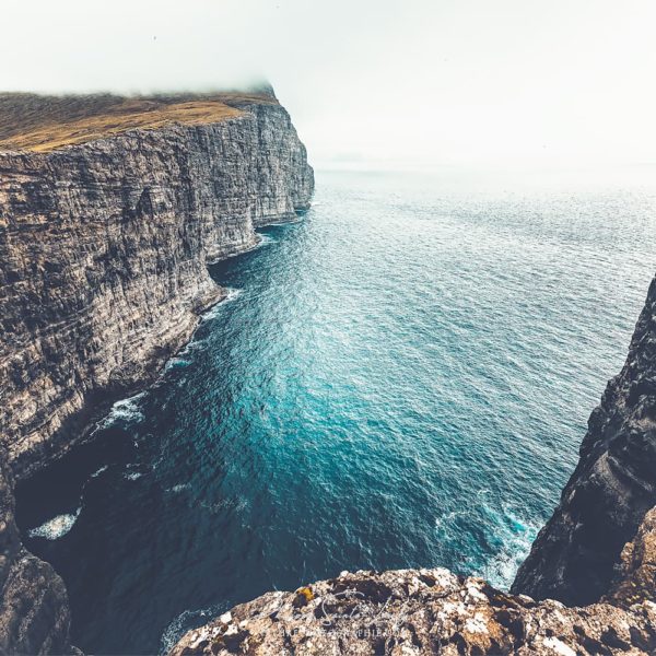 The Sea so Close The Sea so Close