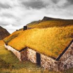 Dúvugarðar