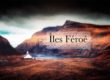 Îles Féroé - Articles & Photos