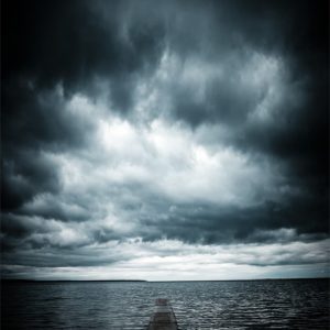 Find your Way Back Find your Way Back