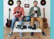 Affiche du salon de la photo 2019