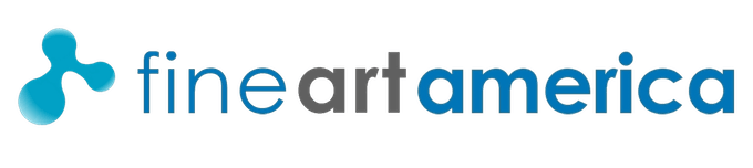 Fine Art America