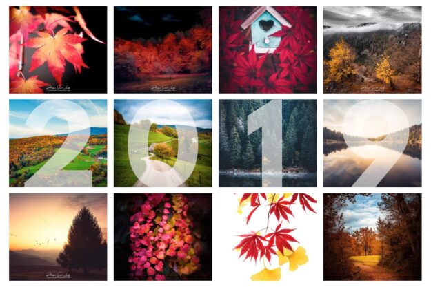 Les-photos-2019 Les photos 2019