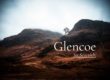 Article sur Glencoe