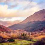 Viaduc de Glenfinnan