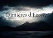 Les lumières d'Écosse
