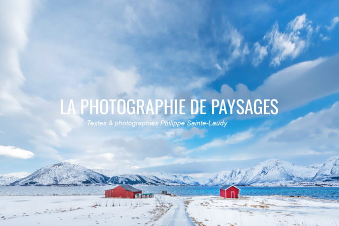 Photographie-de-paysages Photographie de paysages