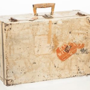 Valise Arca Valise Arca