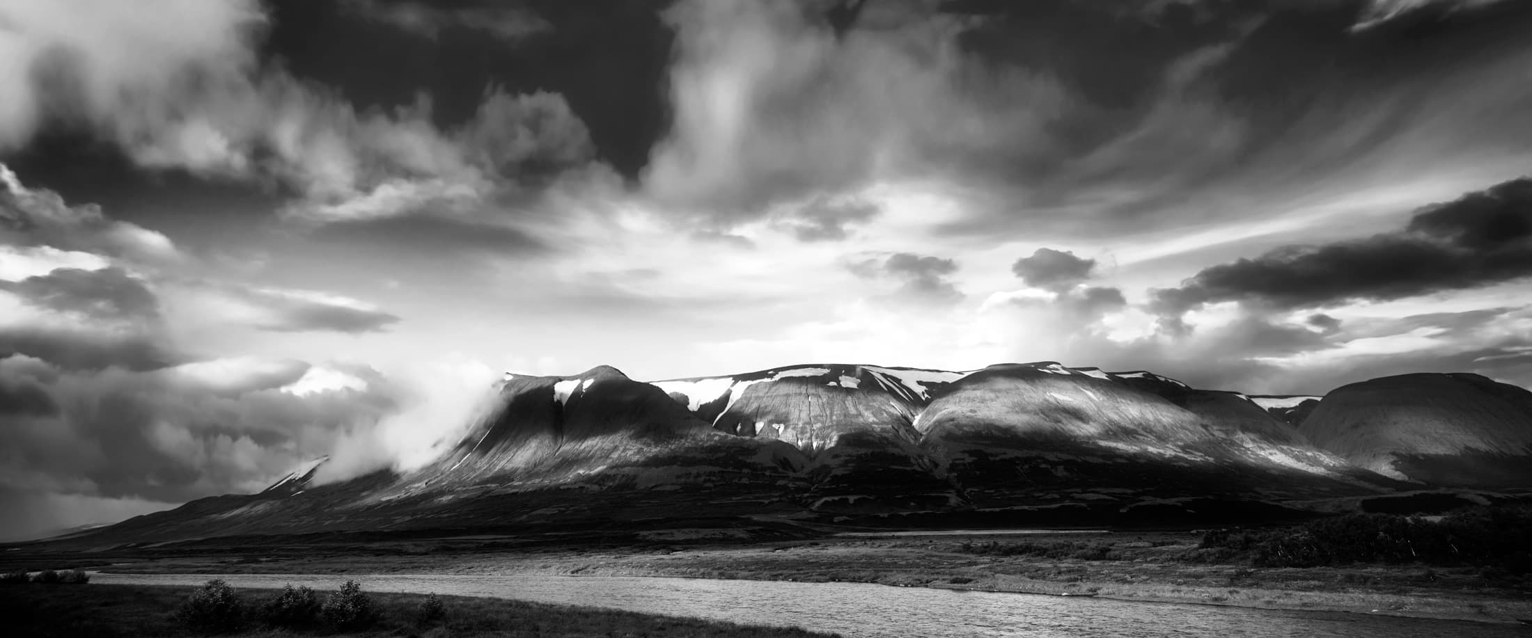 Débuter en photographie