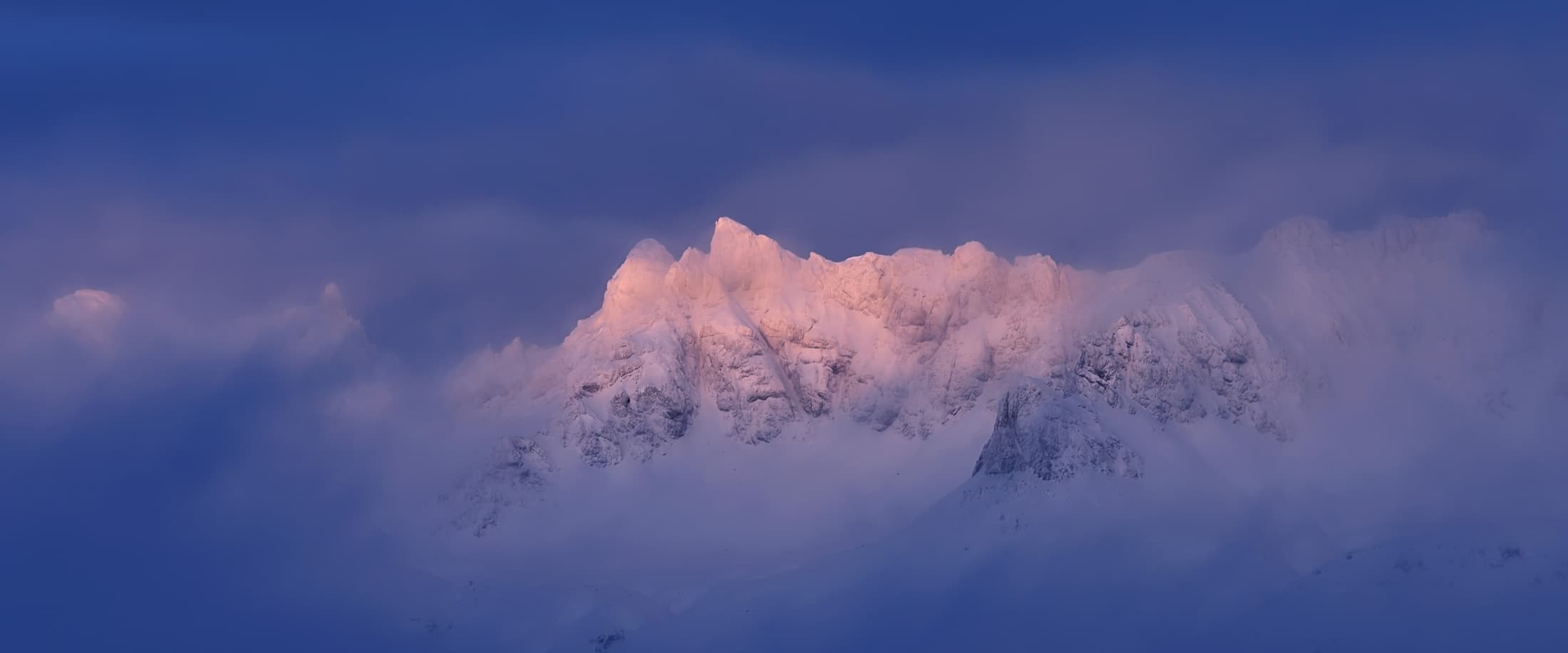 Je débute en photographie