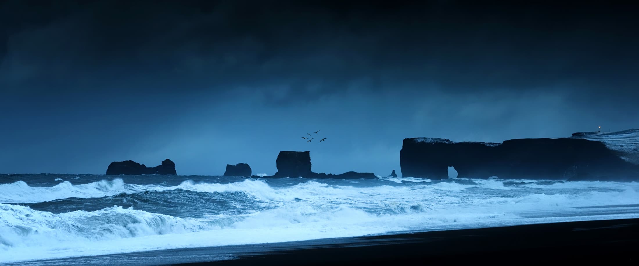 La photographie pour débutant