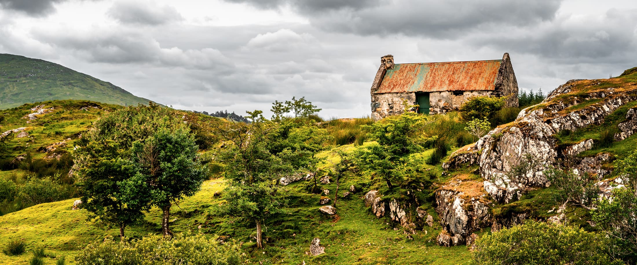 Règles de bases de la photographie