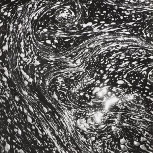 Water and Foam, Yosemite Valley Water and Foam, Yosemite Valley © Ansel Adams