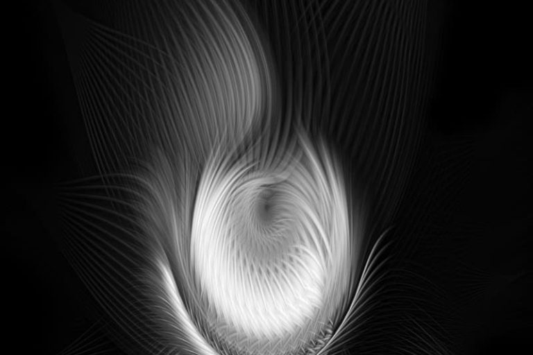 Mise à jour Tutoriel Photoshop