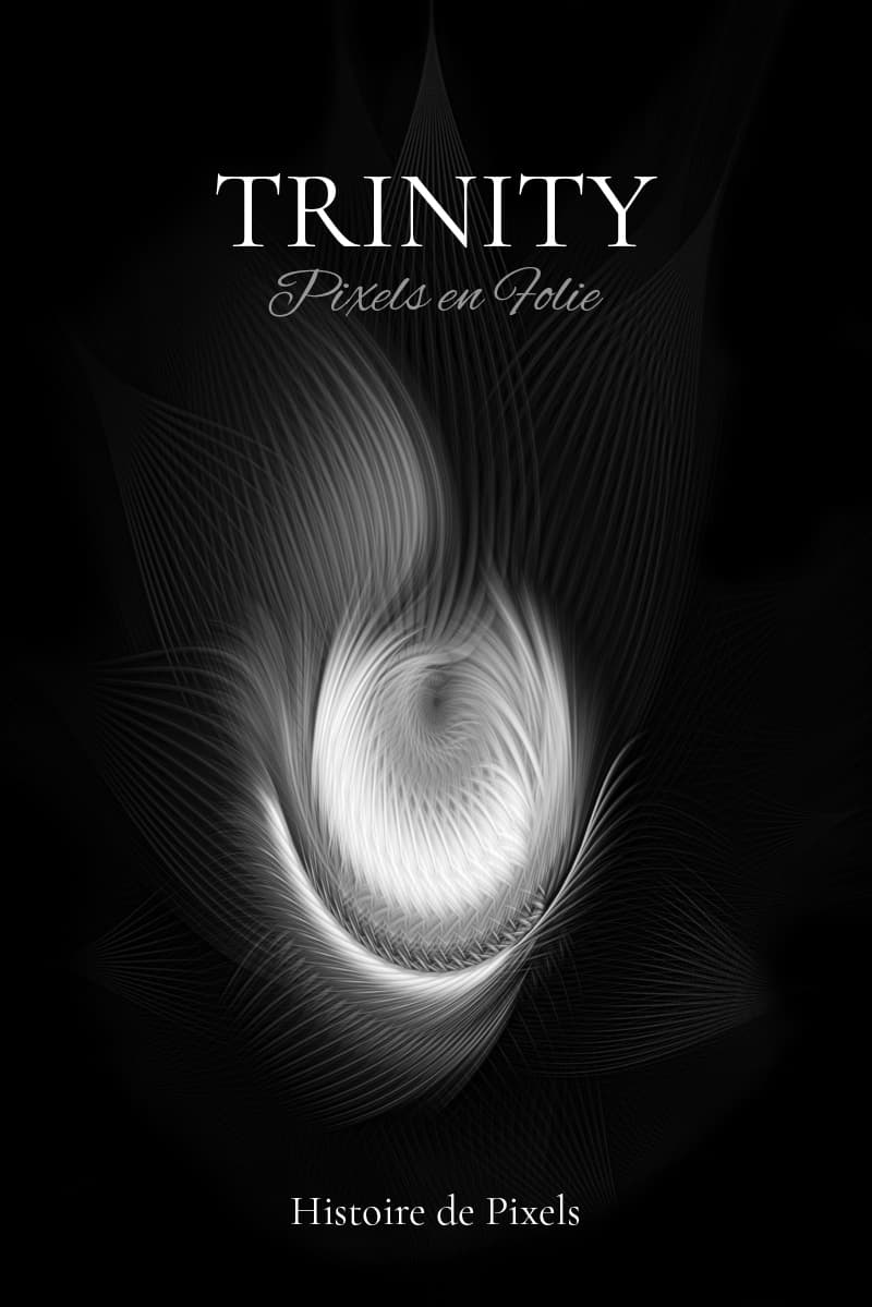 Mise à jour Tutoriel Photoshop