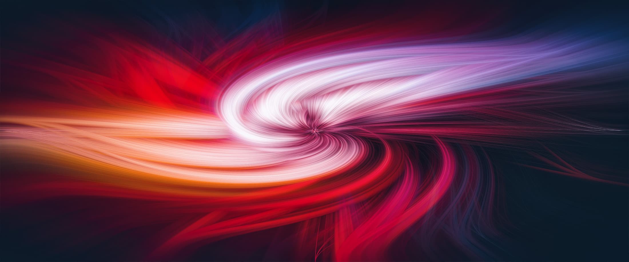 Tutoriel Photoshop Gratuit