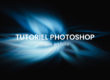 Tutoriel Photoshop Pixels en Folie