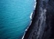 Reynisfjara site d'exception en Islande