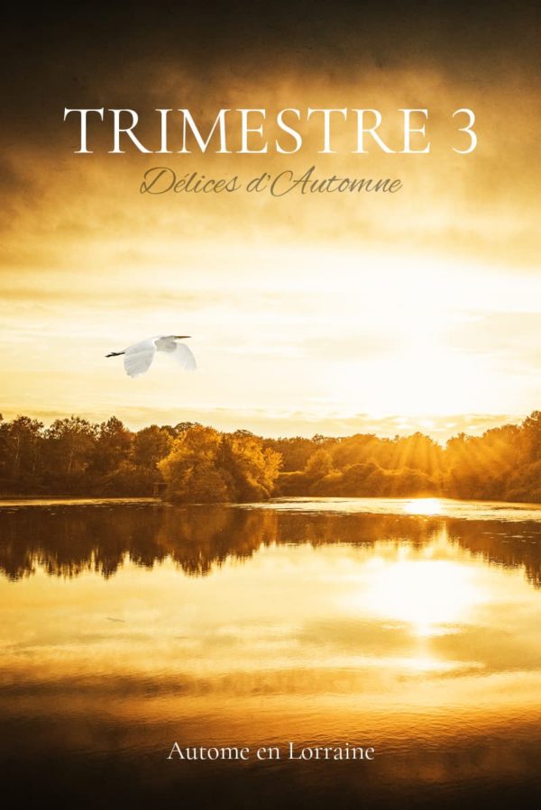 Photos d’automne dans la nature Photos d'automne dans la nature