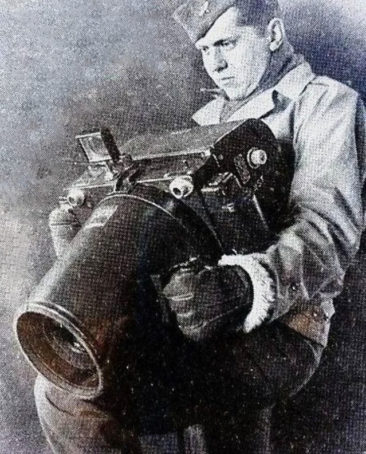 wwiiaerialcamera