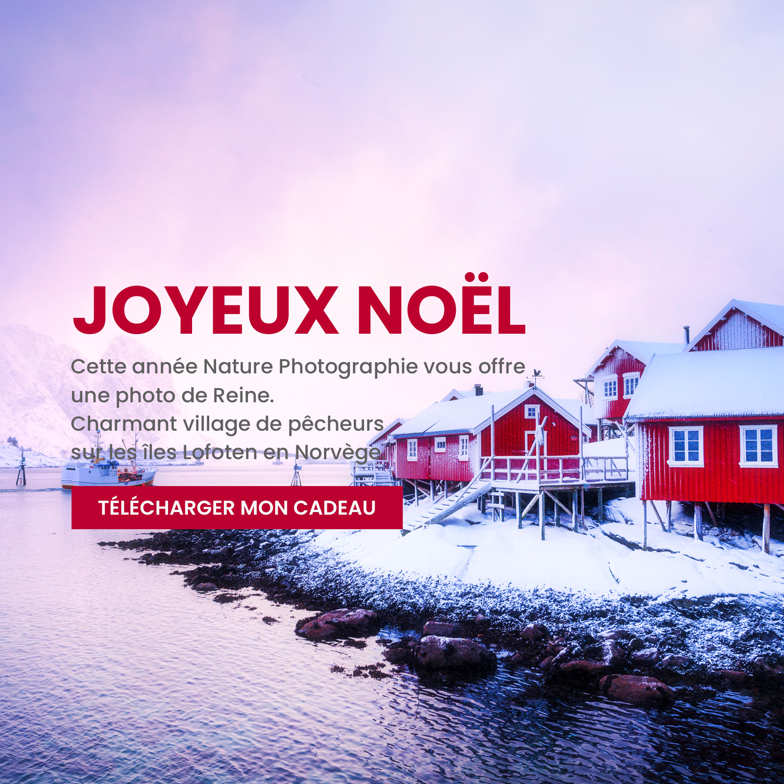 Noël