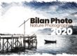 Bilan-Photo