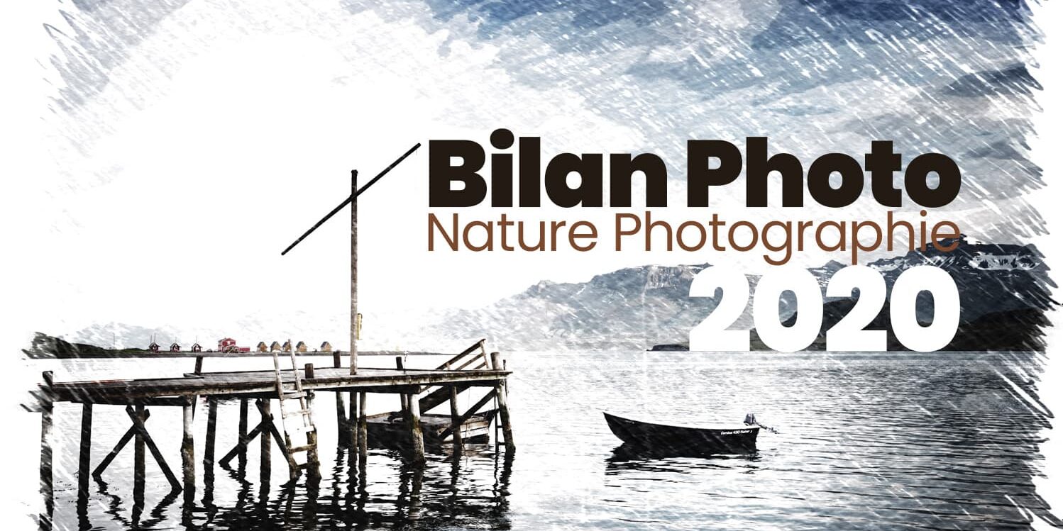 Bilan-Photo